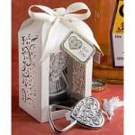 Detalles de Boda Yeye