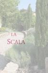 LaScala_1
