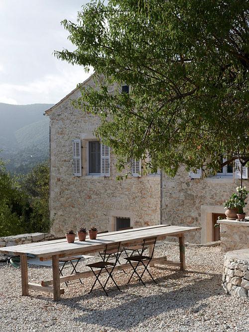 casa_campo_decoracion_rustica_diseño_actual_blog_ana_pla_interiorismo_decoracion_2