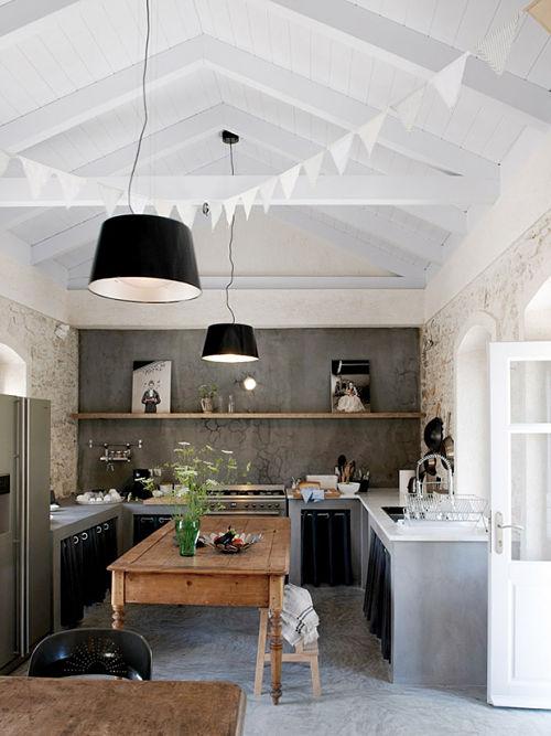 casa_campo_decoracion_rustica_diseño_actual_blog_ana_pla_interiorismo_decoracion_3