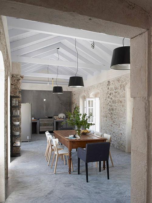 casa_campo_decoracion_rustica_diseño_actual_blog_ana_pla_interiorismo_decoracion_4