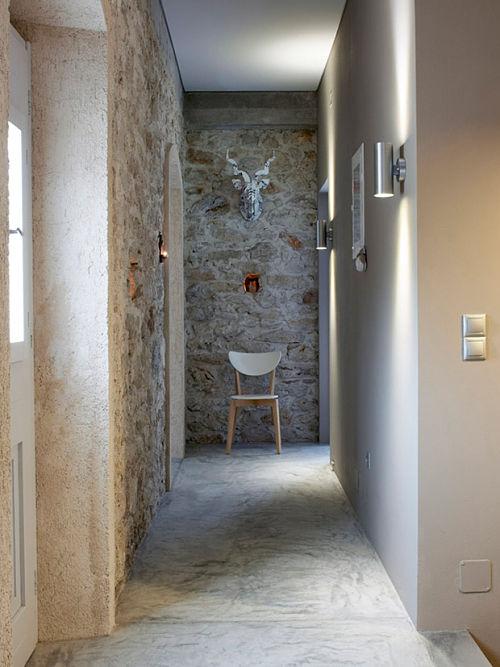 casa_campo_decoracion_rustica_diseño_actual_blog_ana_pla_interiorismo_decoracion_6