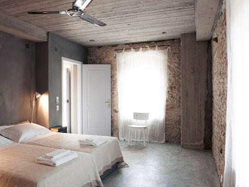 casa_campo_decoracion_rustica_diseño_actual_blog_ana_pla_interiorismo_decoracion_7