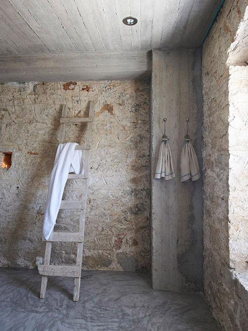 casa_campo_decoracion_rustica_diseño_actual_blog_ana_pla_interiorismo_decoracion_8