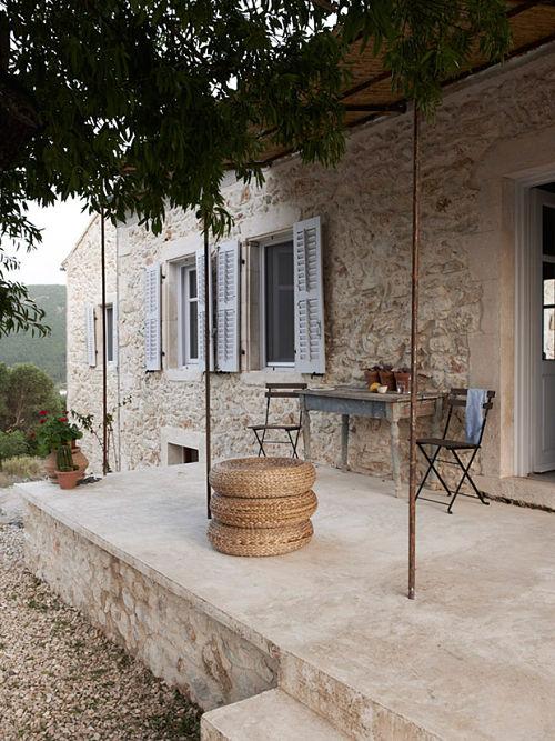 casa_campo_decoracion_rustica_diseño_actual_blog_ana_pla_interiorismo_decoracion_9