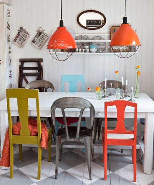 mix_chairs-escandinavo-nordico-01