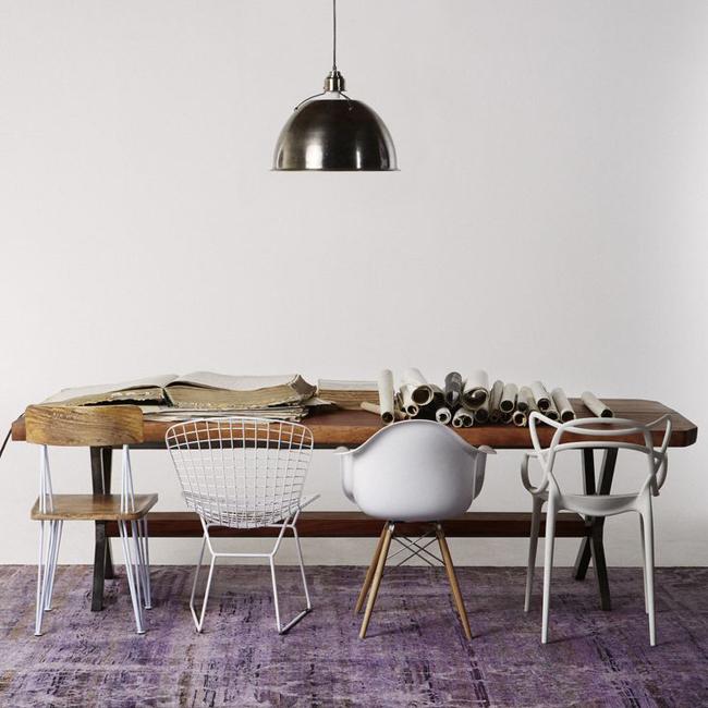 mix_chairs-escandinavo-nordico-03