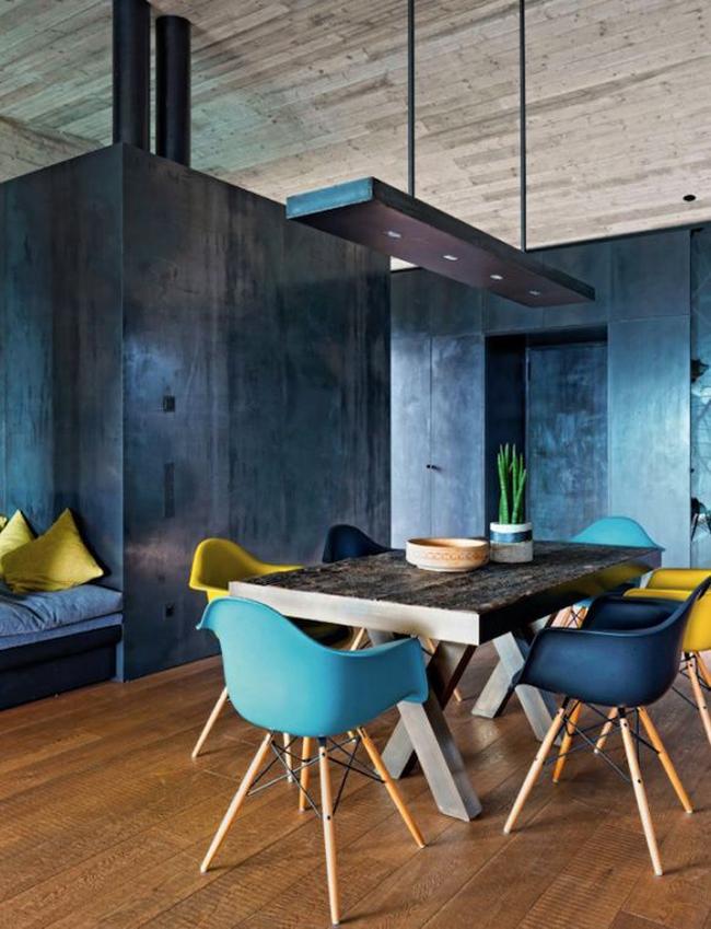 mix_chairs-escandinavo-nordico-07