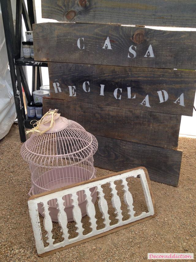 *Events* Feria Vintage - Hipódromo - Vintage Fest_30