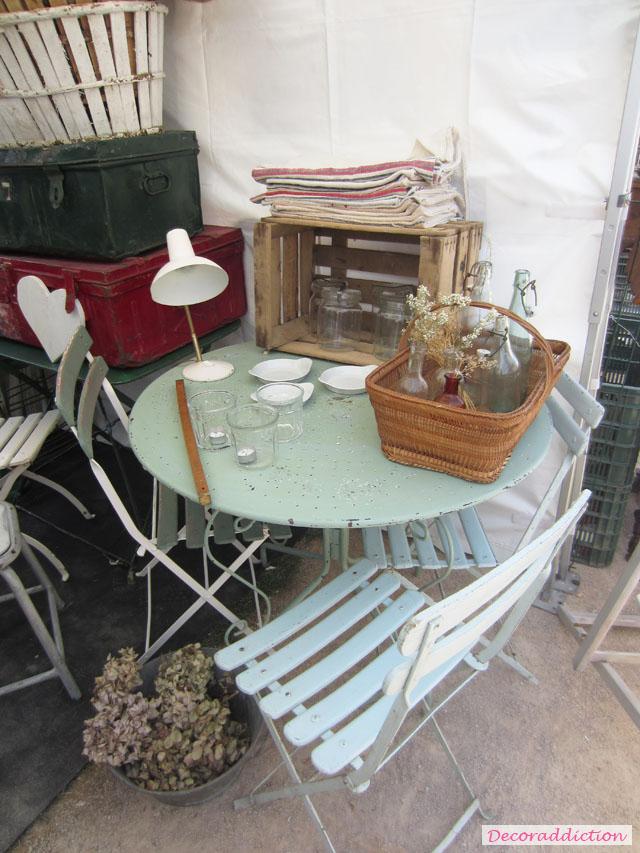 *Events* Feria Vintage - Hipódromo - Vintage Fest_23