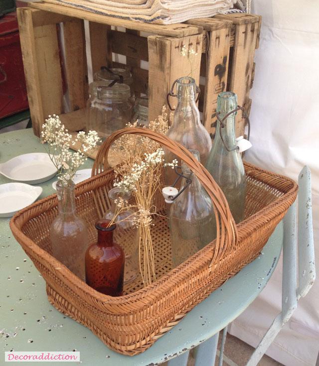 *Events* Feria Vintage - Hipódromo - Vintage Fest_24