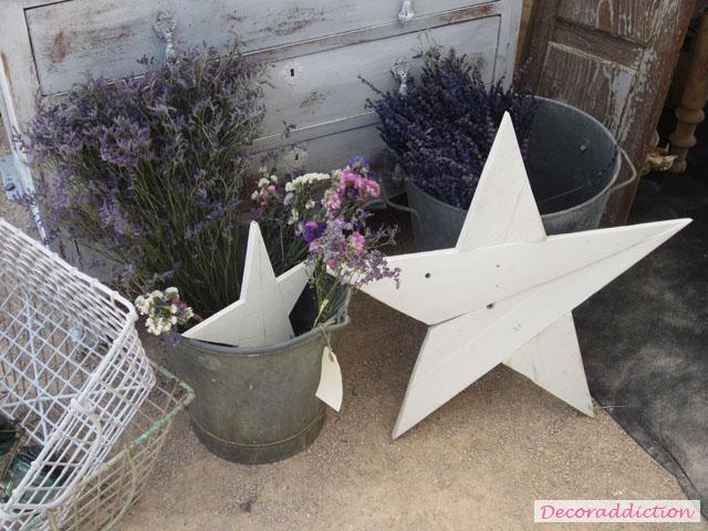 *Events* Feria Vintage - Hipódromo - Vintage Fest_26