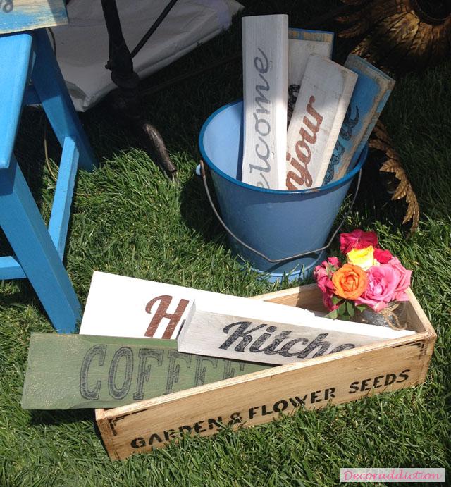 *Events* Feria Vintage - Hipódromo - Vintage Fest_09