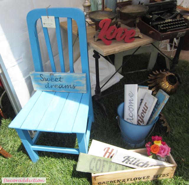 *Events* Feria Vintage - Hipódromo - Vintage Fest_10