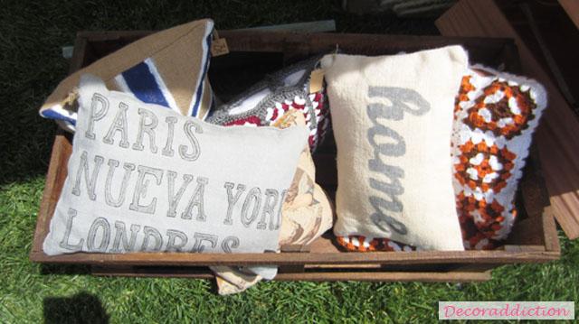 *Events* Feria Vintage - Hipódromo - Vintage Fest_11