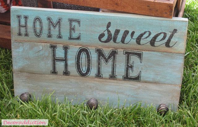 *Events* Feria Vintage - Hipódromo - Vintage Fest_12