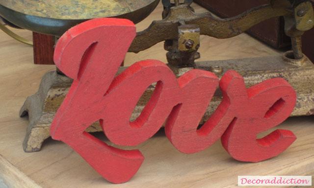 *Events* Feria Vintage - Hipódromo - Vintage Fest_14