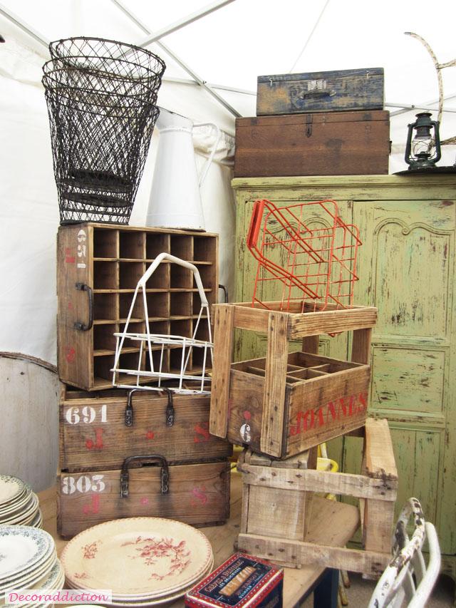 *Events* Feria Vintage - Hipódromo - Vintage Fest_15