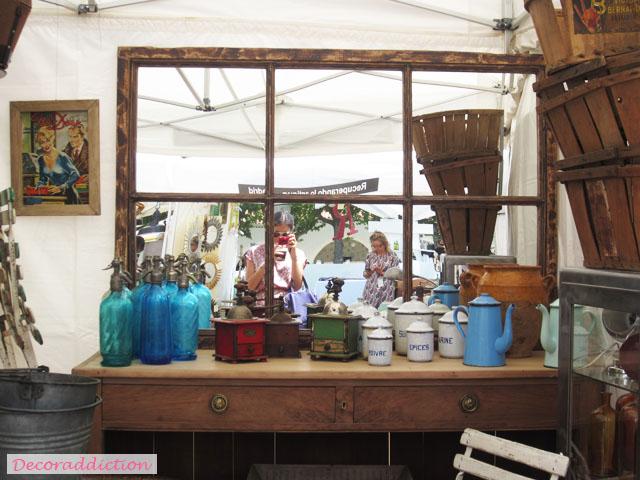 *Events* Feria Vintage - Hipódromo - Vintage Fest_16