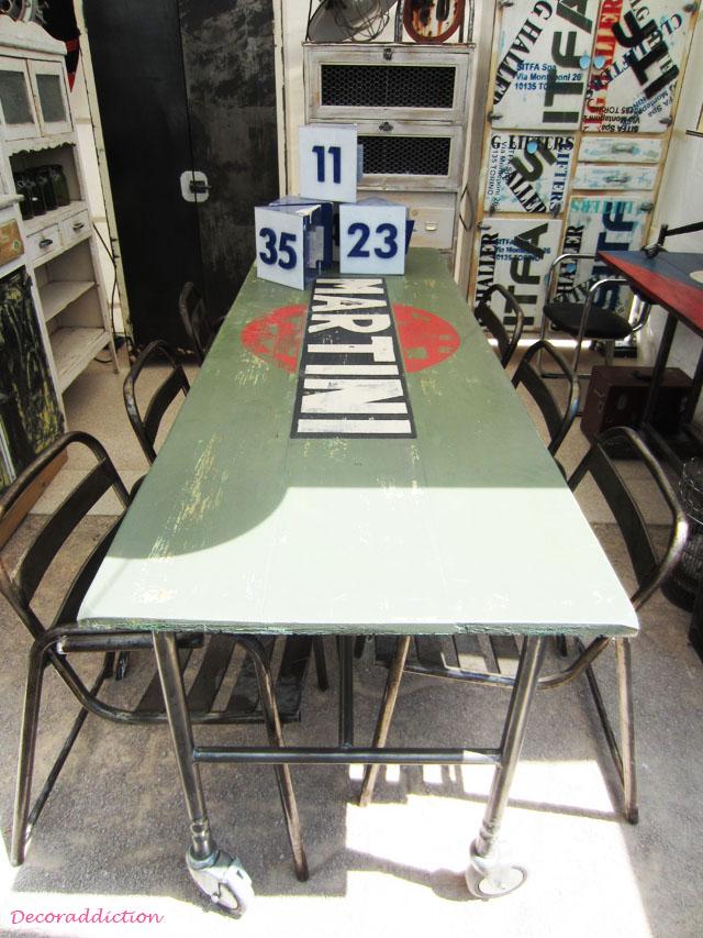 *Events* Feria Vintage - Hipódromo - Vintage Fest_17