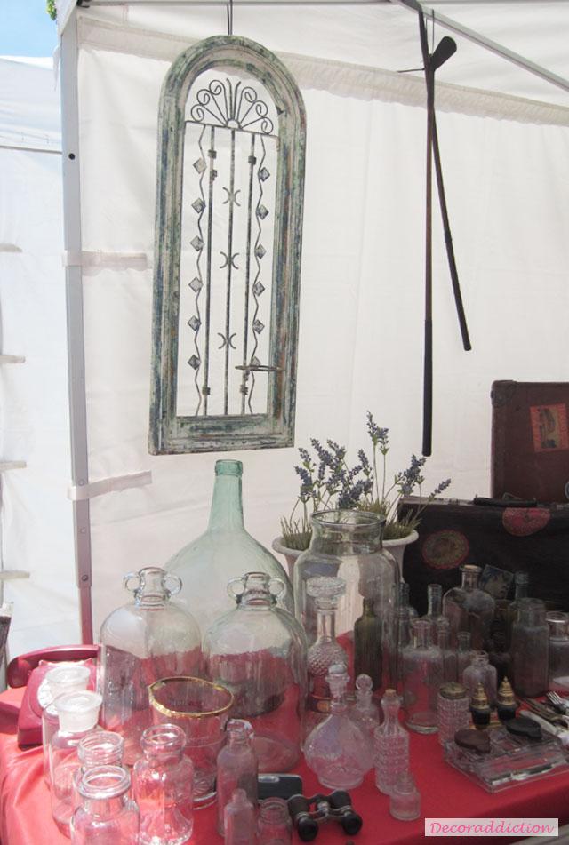 *Events* Feria Vintage - Hipódromo - Vintage Fest_18