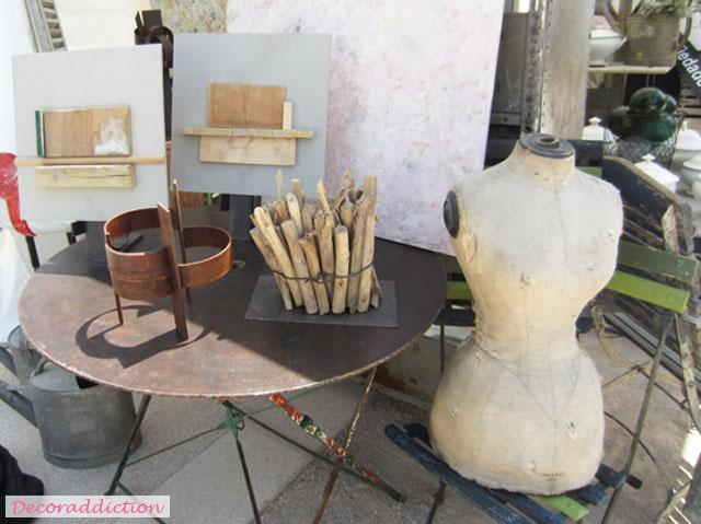 *Events* Feria Vintage - Hipódromo - Vintage Fest_19