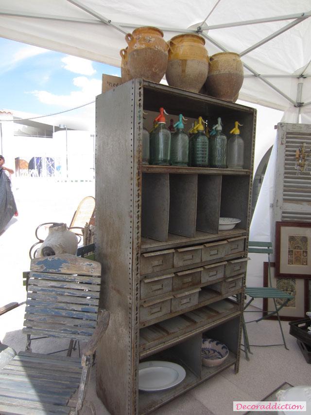 *Events* Feria Vintage - Hipódromo - Vintage Fest_22