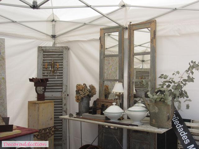 *Events* Feria Vintage - Hipódromo - Vintage Fest_20