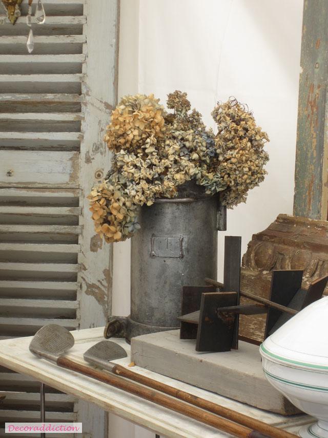 *Events* Feria Vintage - Hipódromo - Vintage Fest_21