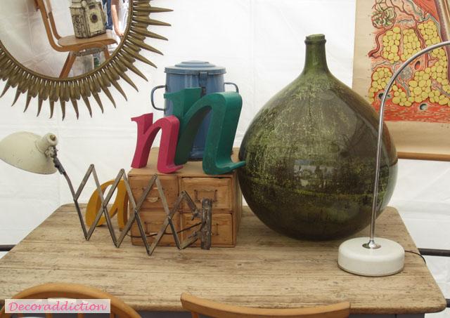 *Events* Feria Vintage - Hipódromo - Vintage Fest_27