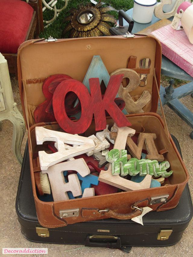 *Events* Feria Vintage - Hipódromo - Vintage Fest_29