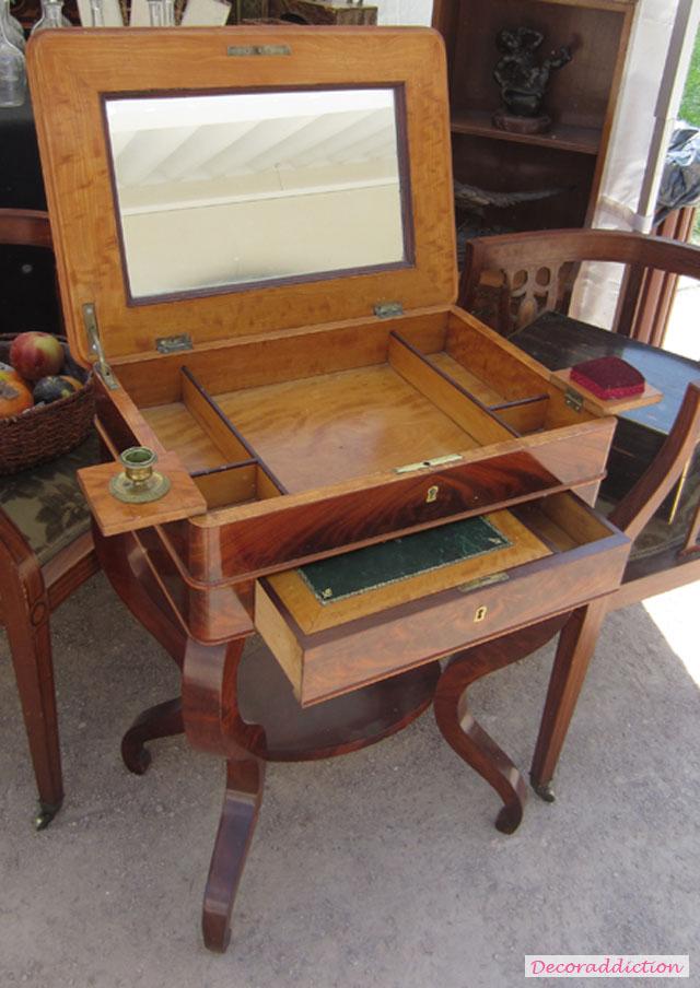 *Events* Feria Vintage - Hipódromo - Vintage Fest_28