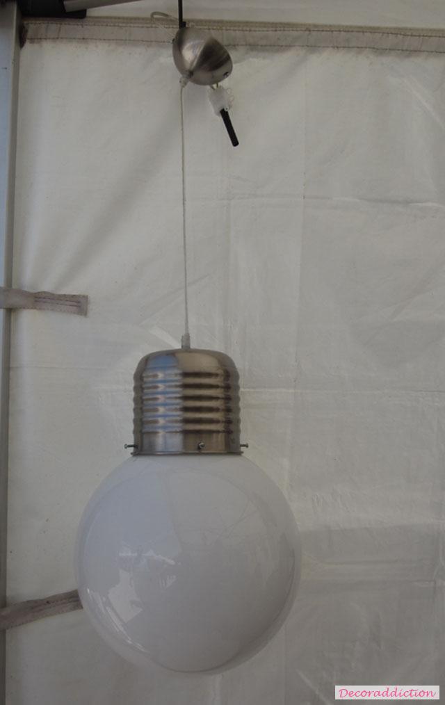 *Events* Feria Vintage - Hipódromo - Vintage Fest_04