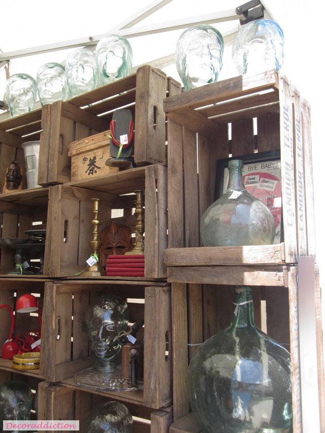 *Events* Feria Vintage - Hipódromo - Vintage Fest_01