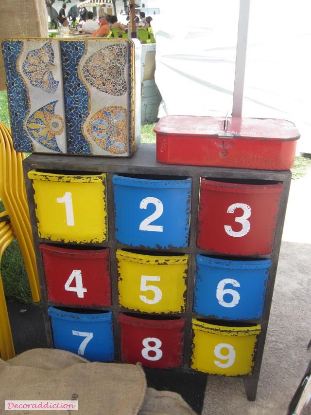 *Events* Feria Vintage - Hipódromo - Vintage Fest_05