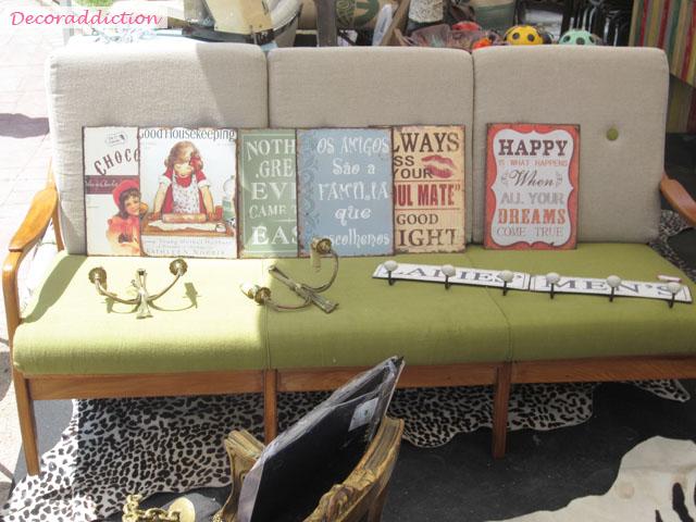 *Events* Feria Vintage - Hipódromo - Vintage Fest_07