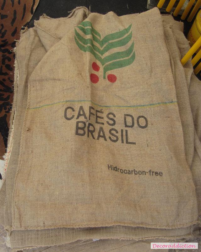 *Events* Feria Vintage - Hipódromo - Vintage Fest_06