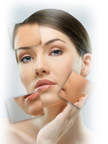 Imagen obtenida de la web farmaciauniversidad.com