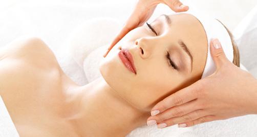 Imagen obtenida de la web www.groupon.es