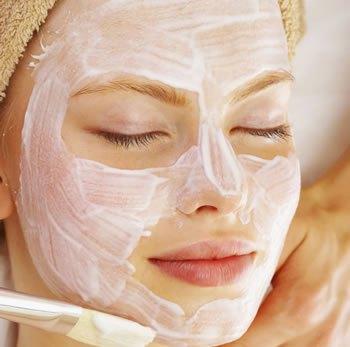 Imagen obtenida de la web tuestetica.com