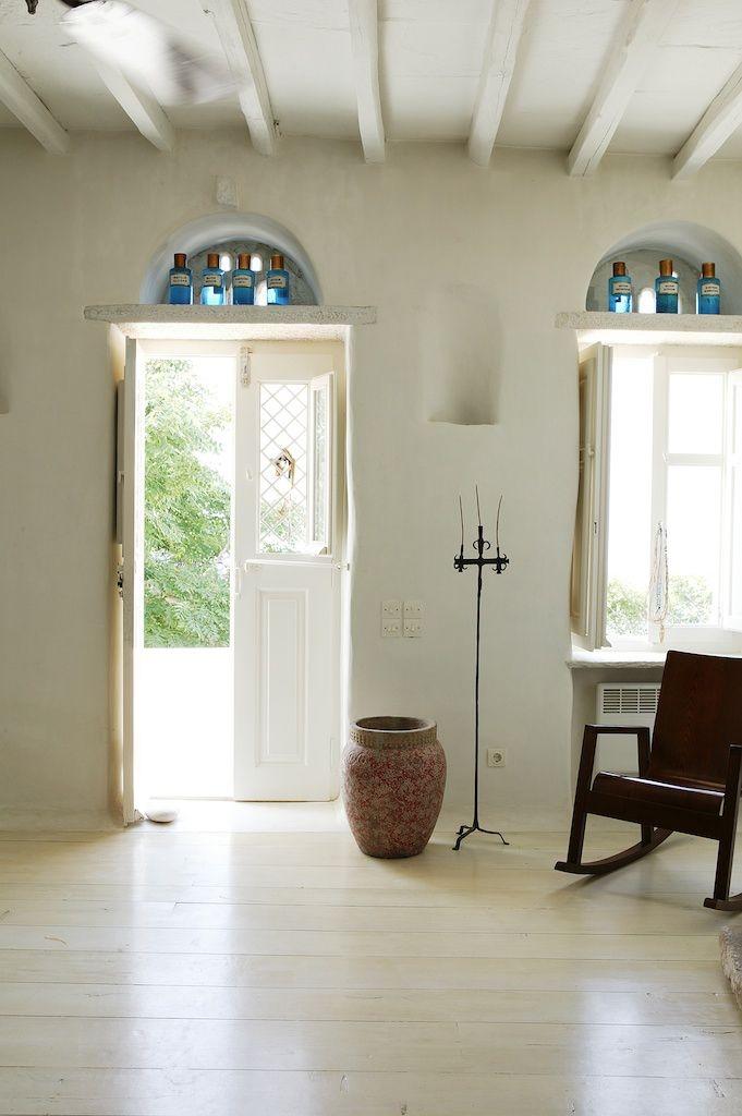 927c3c2e8b83b6c34a1a5aef10725728