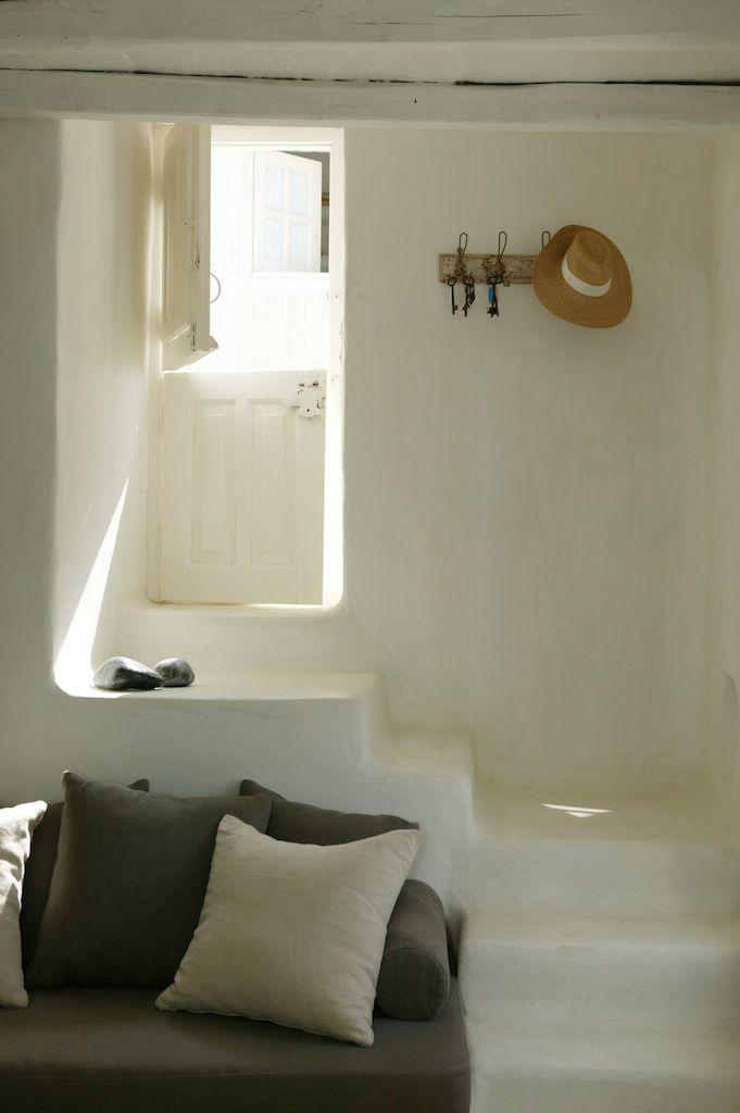 8dd02e5e4716e6318fd8ae1e2f9c5d03