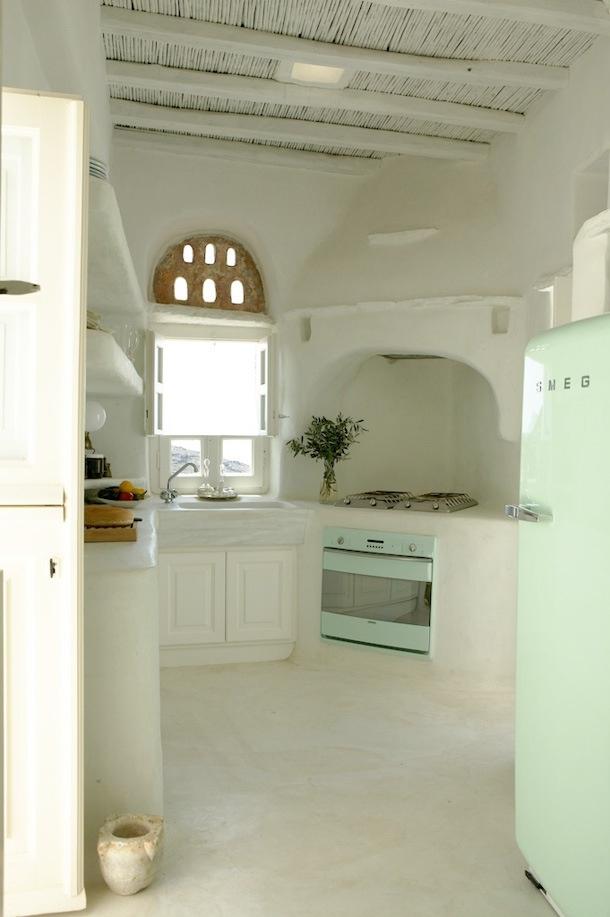 67a8ed1f1eb39ee27615538204c9c95d