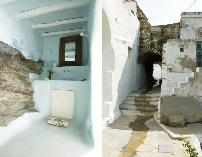 house-in-tinos-island-greece-by-Zege-architects-in-collaboration-with-architect-interior-designer-Marilyn-Katsaris-yatzer-11
