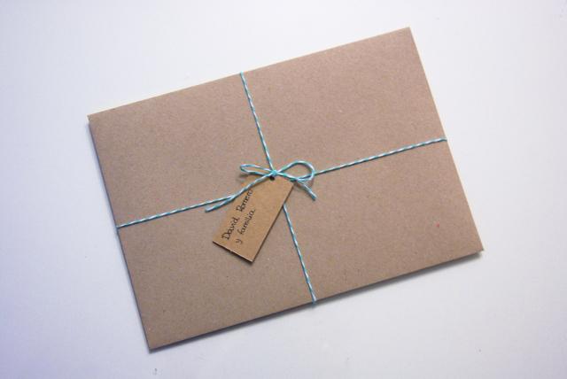 invitacion nati y abel