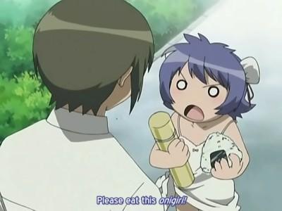 onigiri4