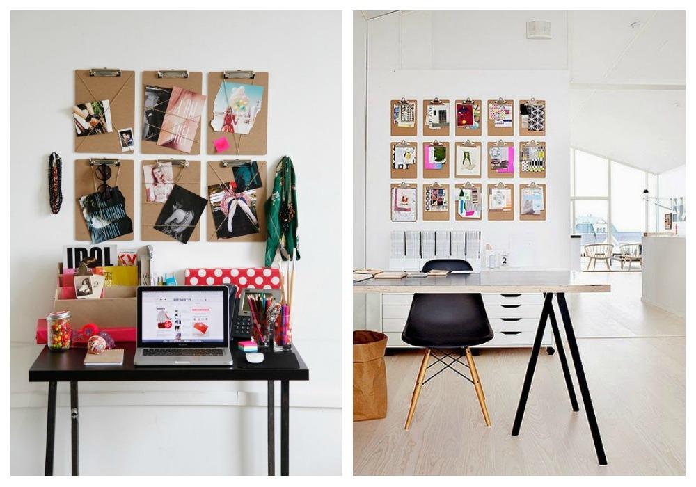 02-tableros-de-inspiracion-clipboards