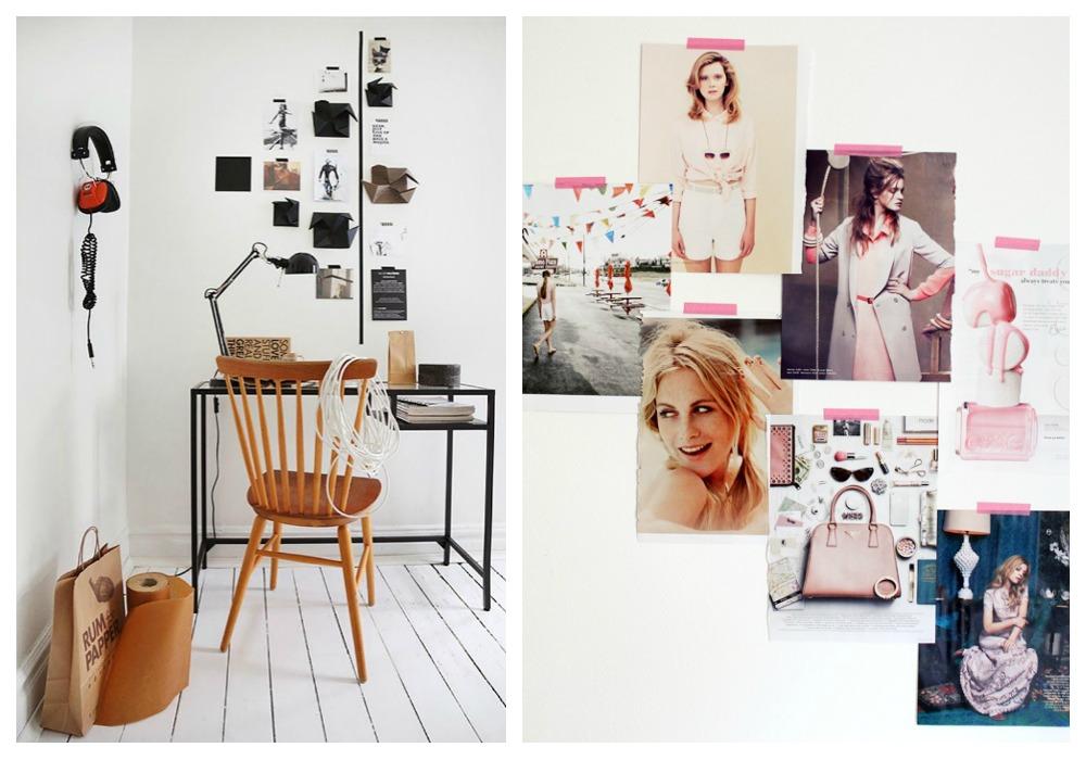 04-tableros-de-inspiracion-washi-tape