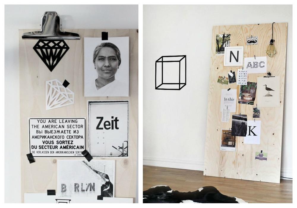 05-tableros-de-inspiracion-madera