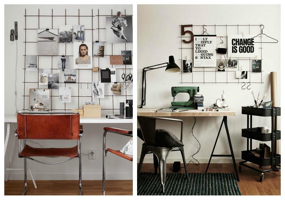 05-tableros-de-inspiracion-malla-metalica